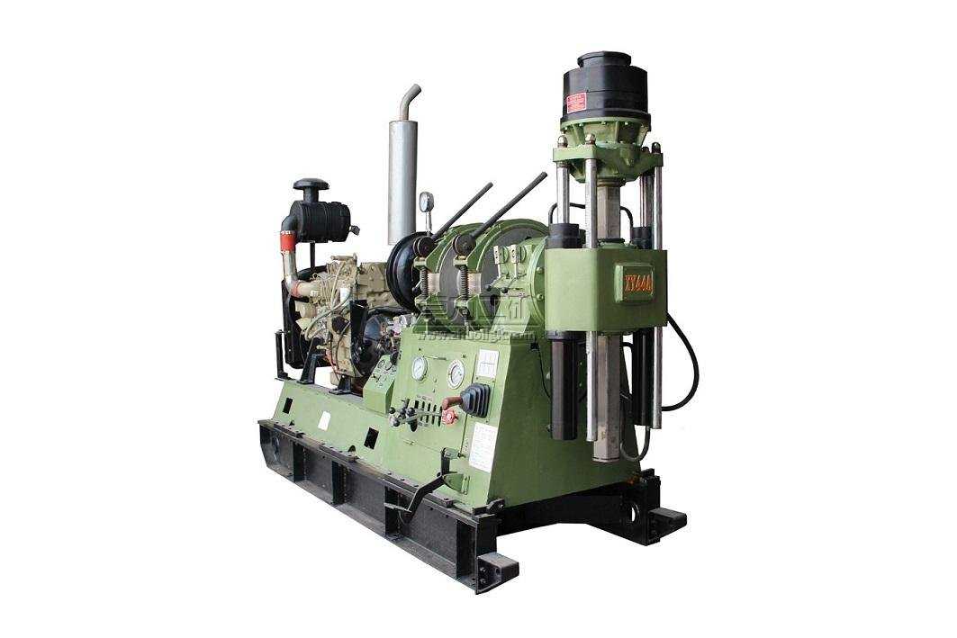 XY-4�r���@�C