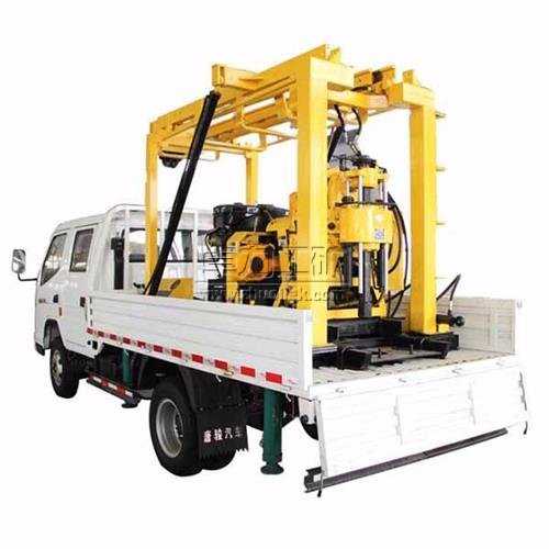 XYC-200GT��XYC-3܇�dˮ���@�C