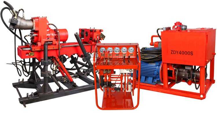 ZDY4000Sú�V��ȫҺ���ӵ��@�C(j��)���p�ã�