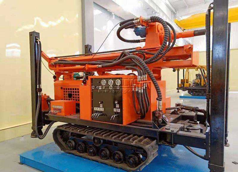 HQZ400L��HQZ500Lˮ���@�C(j��)