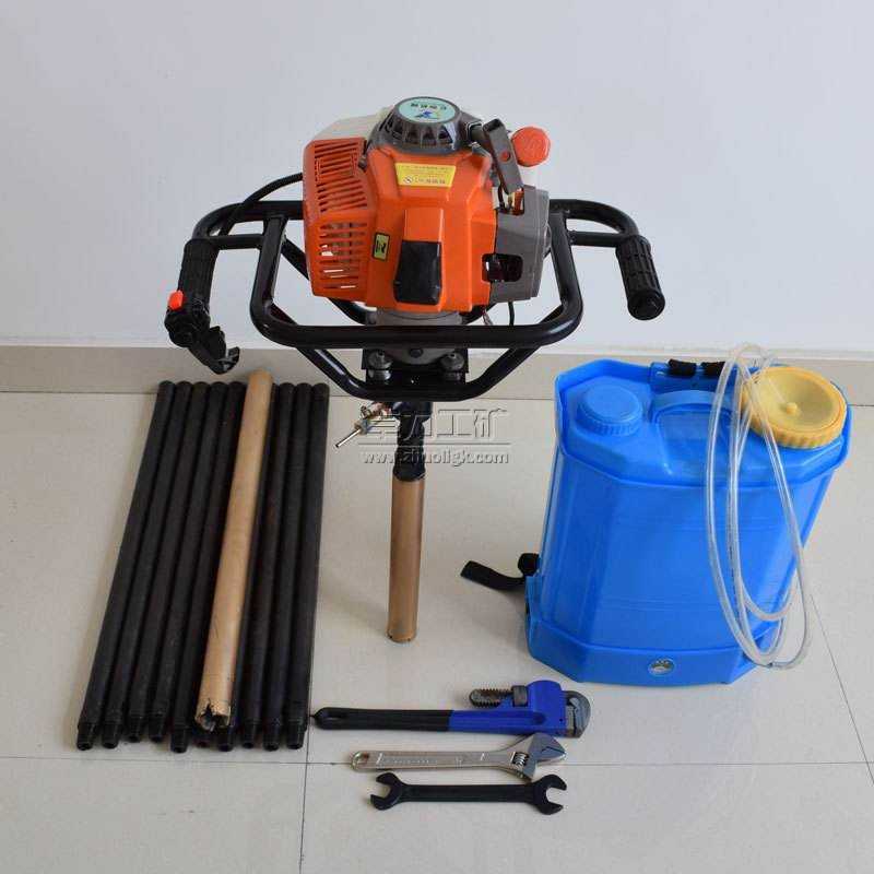 BXZ-1�͆��˱����@�C(j��)