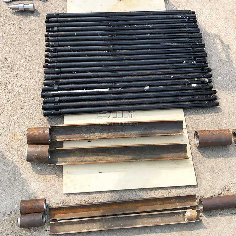 QTZ-2��yʽȡ���@�C