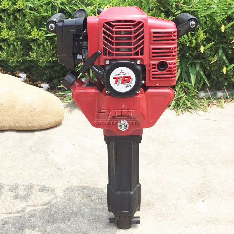 QTZ-2��yʽȡ���@�C