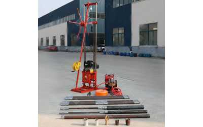 QZ-2CS�p��ȡ���@�C(j��)����P(y��ng)�C(j��)�����͙C(j��)��