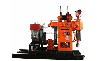 XY-180(XY-1B)�rо�@�C(j��)