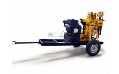 XYX݆ʽҺ���rо�@�C(j��)