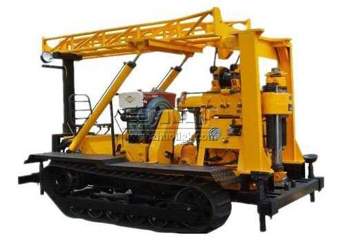  XYD-130��XYD-200�Ď�Һ���rо�@�C(j��)