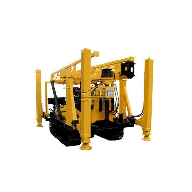 XYD-3�Ď�Һ���rо�@�C