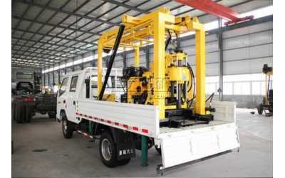 XYC-200܇�dʽҺ���rо�@�C(j��)