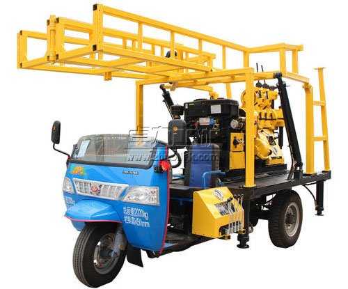 XYC-200A��݆܇(ch��)�dҺ���rо�@�C(j��)