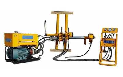 KY-250��ȫҺ���ӵ��@�C(j��)