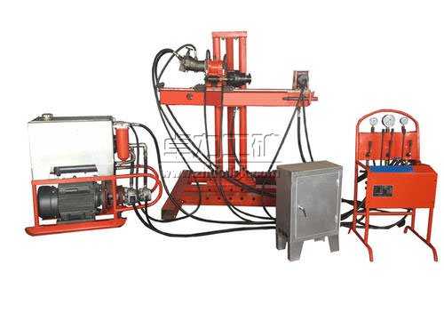 KY-6075���ȡ��ȫҺ���ӵ�̽�V�@�C(j��)