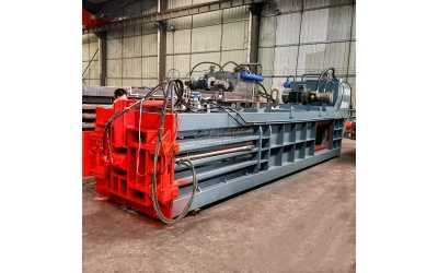 �U���ϴ���C(j��)