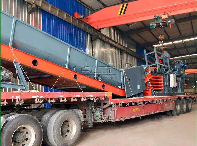 ���͏U������C(j��)