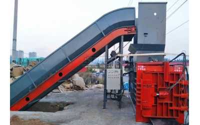 �๦��Һ������C(j��)