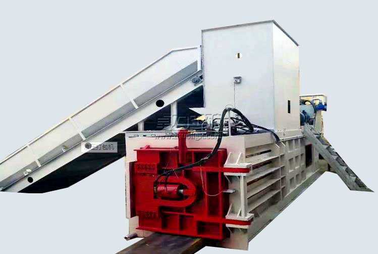 ���ٴ���C